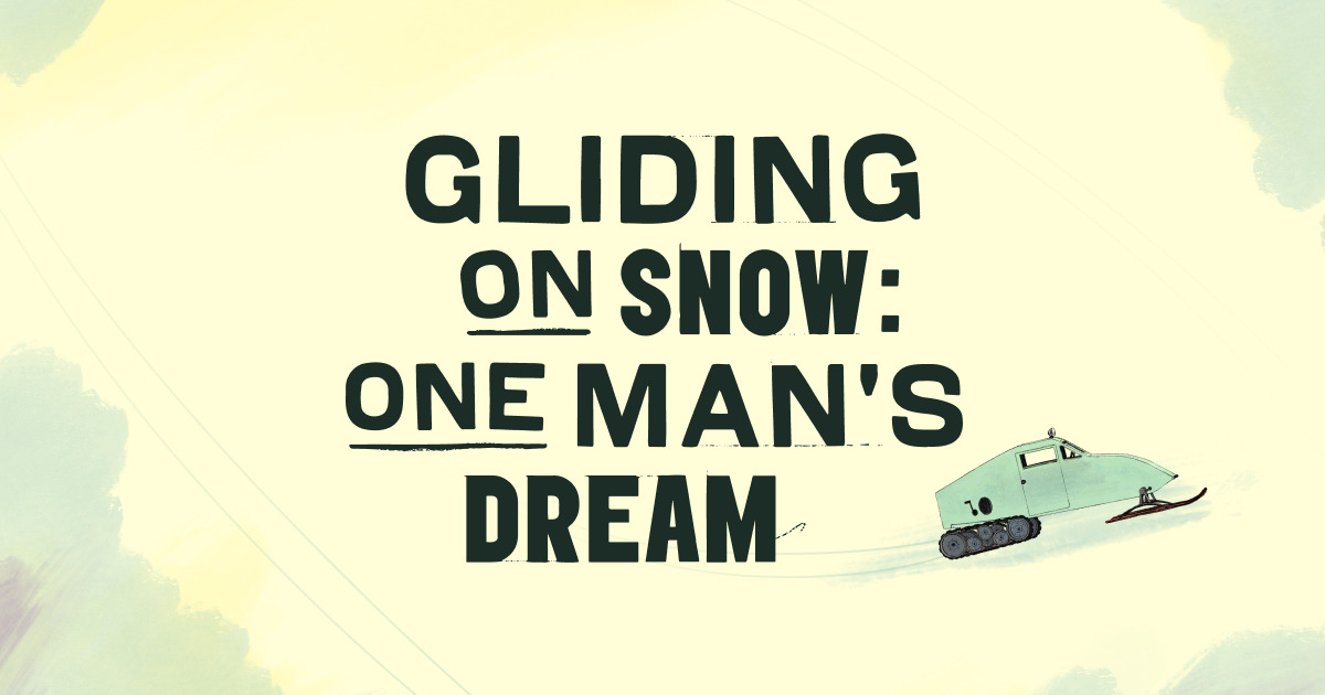 bd-numerique.museebombardier.com image